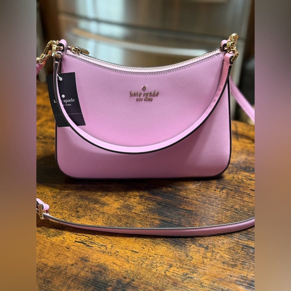 Kate Spade Madison Bag
